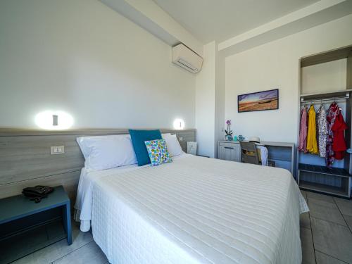 Hotel Damanse - image 7