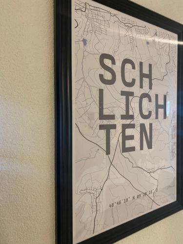 Haus am Wasserturm Gästezimmer in Schorndorf-Schlichten 5