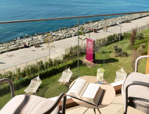 Crowne Plaza Florya Istanbul by IHG