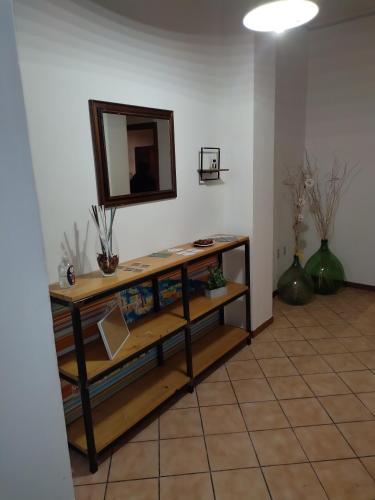 Fasiliti, le lanterne in Foligno