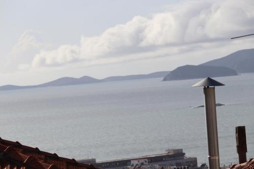 Lovely studio with beautiful garden