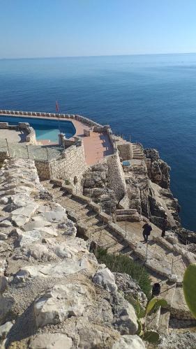 Verdemare, Torre San Giovanni Ugento (foto 10)
