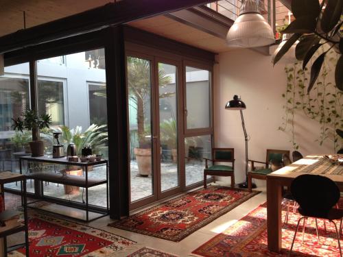 Loft Verona The Original, Verona (foto 7)