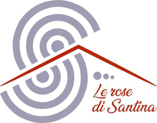  le Rose di santina in Mamoiada