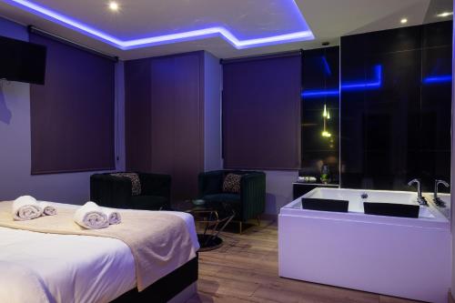 Hotel DAOS - image 7