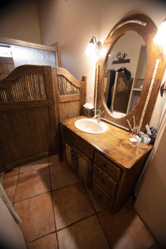 The Suites at Sedona - image 7