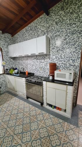 Juquehy Brothers House Juquehy Brothers House