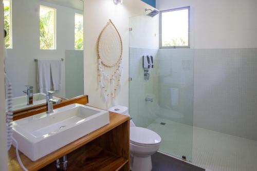 424147695 La Vela Boutique Hotel
