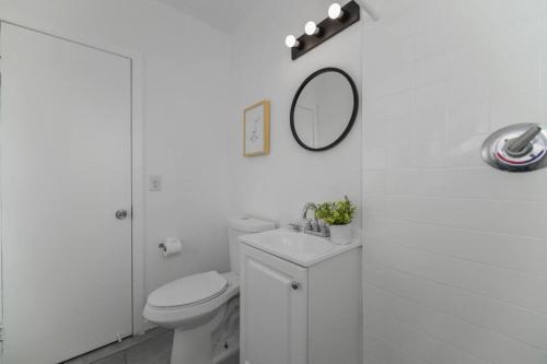 Great Studio Residence 15 min from the beach Great Studio Residence 15 min from the beach