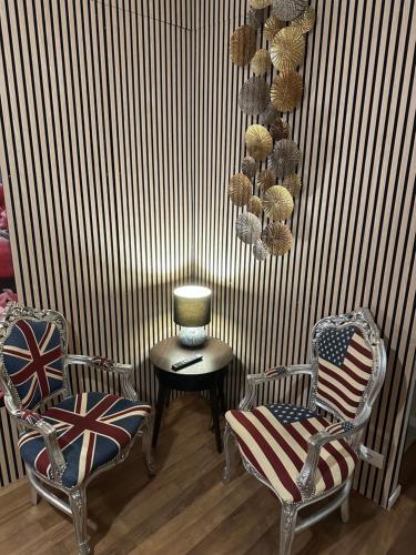 Rigoletto Rental Rooms - image 4