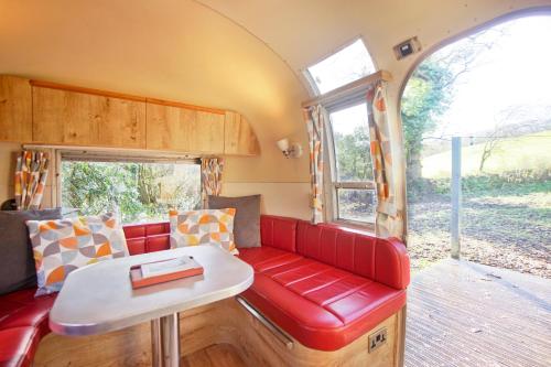 The Airstream