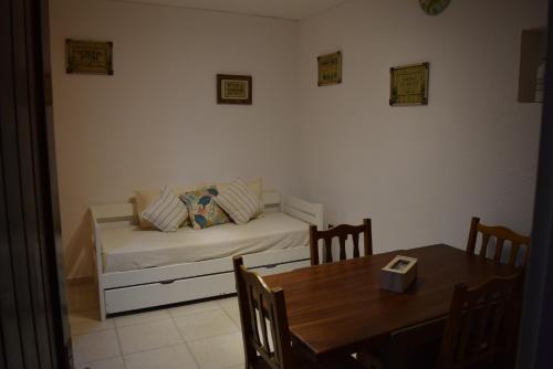 Hermoso departamento en Formosa