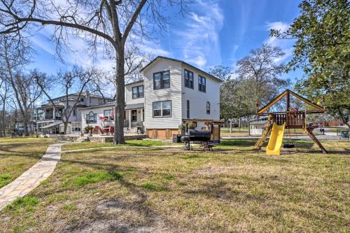 Spacious Lake Placid Retreat with Gorgeous Views!