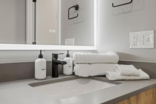 Coda on Half a Placemakr Experience - image 6