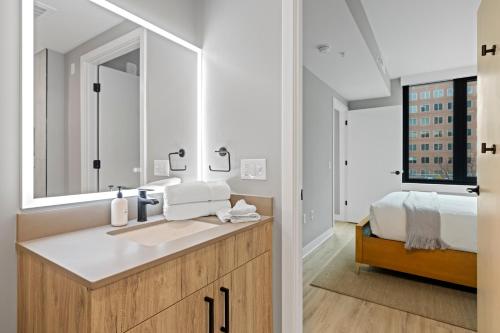 Coda on Half a Placemakr Experience - image 9
