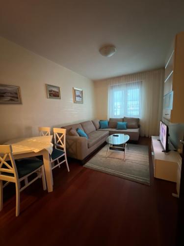 Sweet apartments - image 11