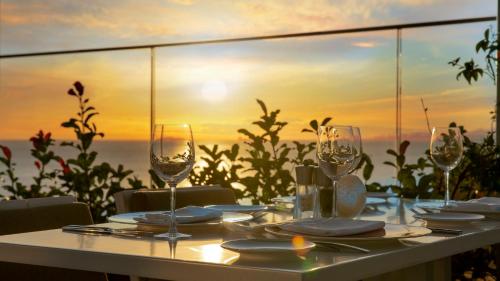 Crowne Plaza Florya Istanbul by IHG