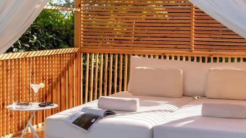 Crowne Plaza Florya Istanbul by IHG