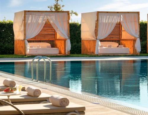 Crowne Plaza Florya Istanbul by IHG