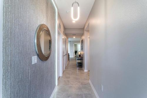 Gorgeous 2Bd Apto Close to Disney @ Storey Lake Resort 103P - image 5