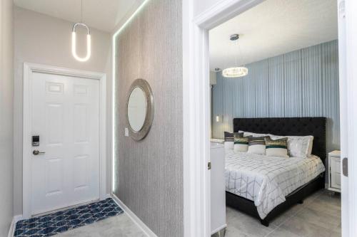 Gorgeous 2Bd Apto Close to Disney @ Storey Lake Resort 103P - image 7