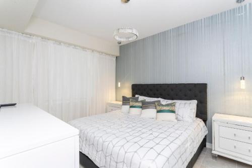 Gorgeous 2Bd Apto Close to Disney @ Storey Lake Resort 103P - image 9