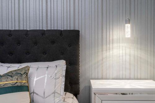 Gorgeous 2Bd Apto Close to Disney @ Storey Lake Resort 103P - image 10