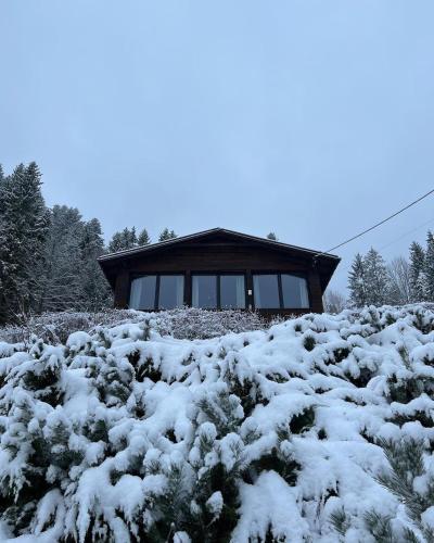 Karolinka Guest House 3