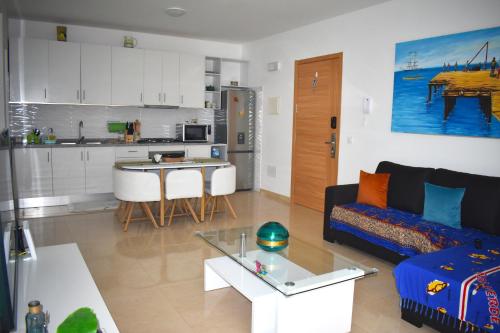 Taninho, Santa Maria (foto 8)