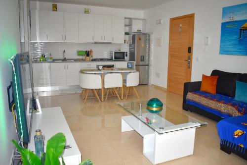 Taninho, Santa Maria (foto 9)