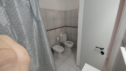 El Nopal - Alojamiento, San Pedro (foto 8)
