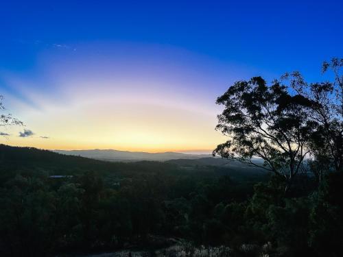 Ballandean Views, Ballandean Queensland