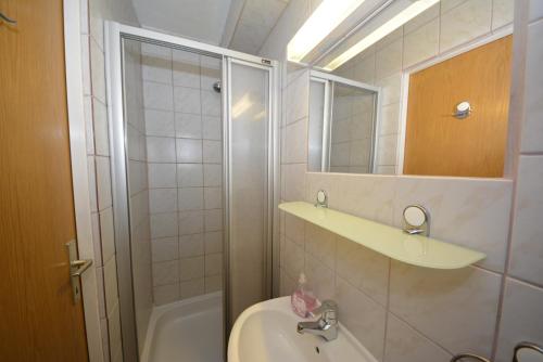 Haus Irmgard by Châtel Reizen – Tux, IL