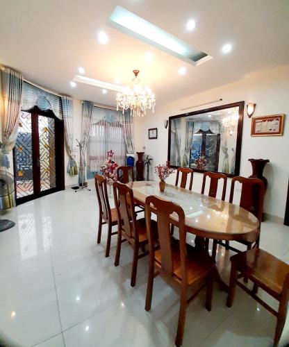 Villa image 10