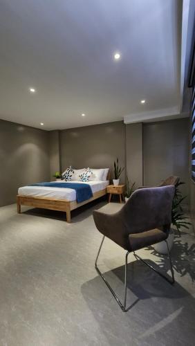 Spacious 5-bedroom, 4-bath townhouse in Legazpi City, Legazpi (foto 11)