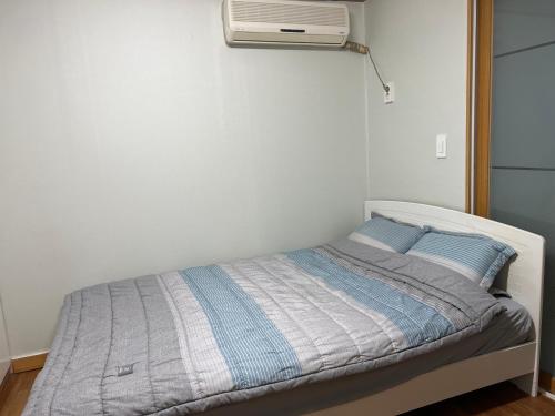 Sangmin suite - Apartment - Daejeon