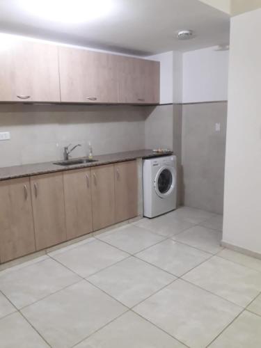 Apartamentos Naomi 1B