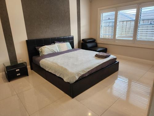 Living Paradise - 6 BRs with swimming pool