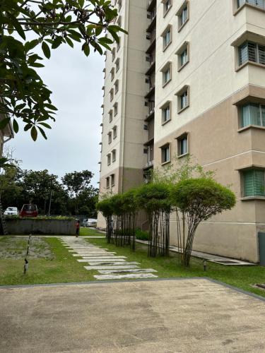 Aman Disney-Inn Holiday & Resort Stays - image 7