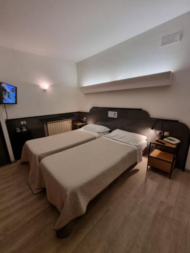 CityHotel Cristina Vicenza