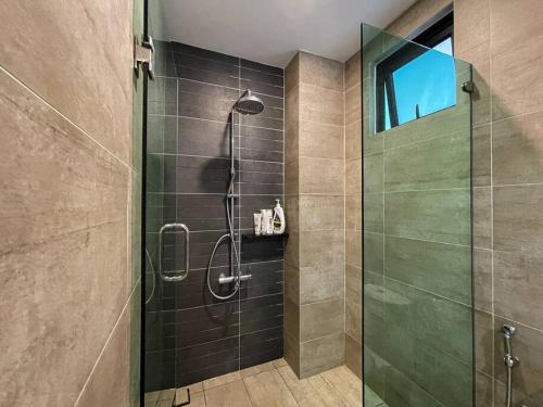 Spacious 2-Storey (1550 sf) Condo at Genting, Genting Highlands (Foto 6)