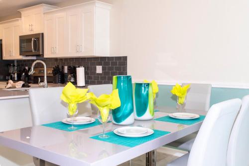 Wonderful 2 Bd Close to Disney @ Storey Lake 204 - image 10
