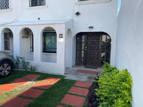 Departamento Céntrico y Moderno en Cancún., Cancún (zdjęcie 10)