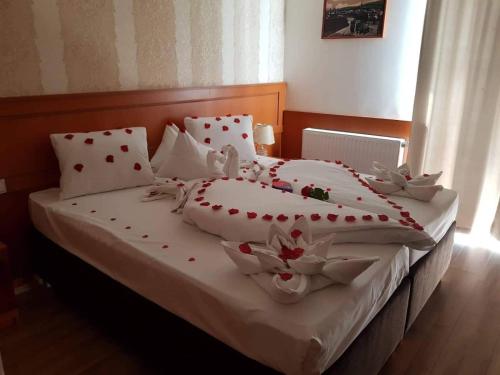 Hotel Barbakán - image 4