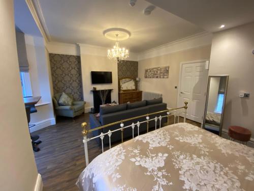 Picture of The Fort Lytham St Annes