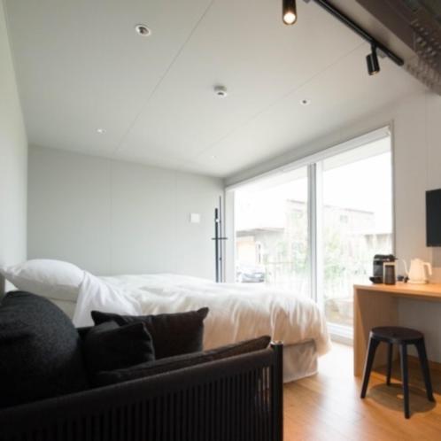 arita huis