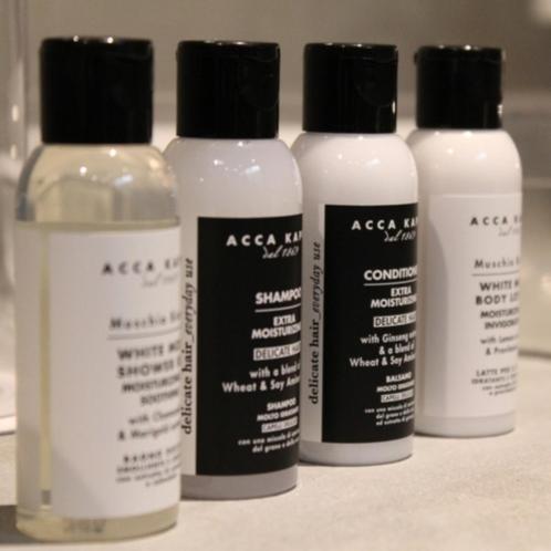 arita huis의 호실사진