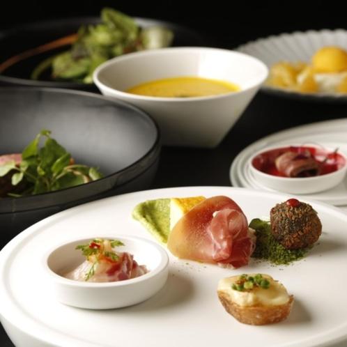飯店&餐廳 arita huis | 去趣 chicTrip