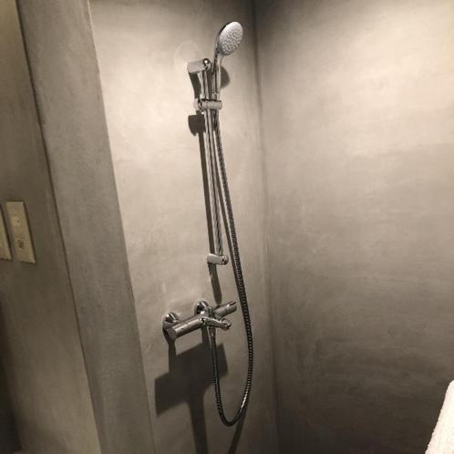 arita huis Room Type - Double Room with Shower