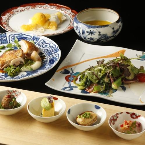 飯店&餐廳 arita huis | 去趣 chicTrip